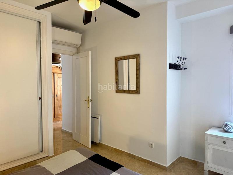 Foto 68ceb4fd-5de4-4132-a397-78670884bf67. Appartement mit pool in Velilla - Velilla Taramay Almuñécar