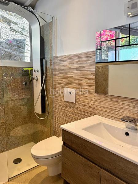 Foto 6b957c88-2fdb-4719-87f2-fa207dc7e7d0. Appartement mit pool in Velilla - Velilla Taramay Almuñécar