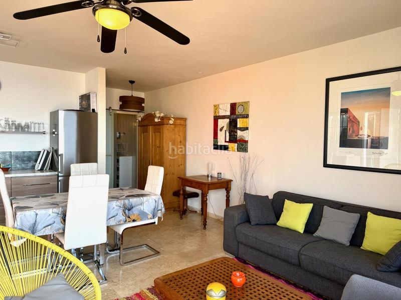 Foto 72582571-e993-4686-ae18-f17e3c83696b. Appartement mit pool in Velilla - Velilla Taramay Almuñécar