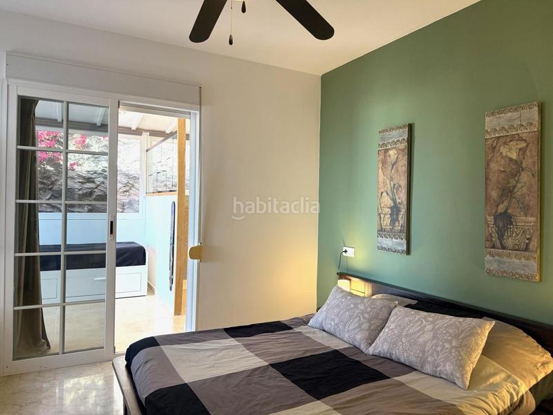 Foto 737e2495-58e9-4433-82bf-a3403b817a56. Appartement mit pool in Velilla - Velilla Taramay Almuñécar