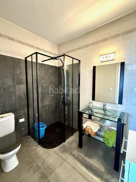 Foto 775c251b-e9f0-40b9-82ad-9b0e14f64816. Appartement mit pool in Velilla - Velilla Taramay Almuñécar