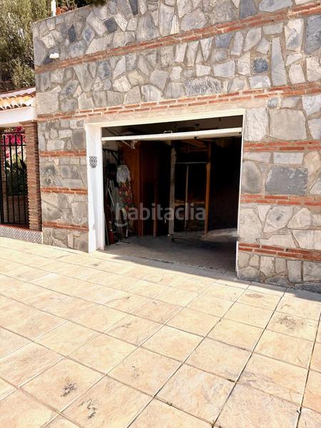 Foto 78360393-6d2a-49d4-a16c-40ff6c65f9a6. Appartement mit pool in Velilla - Velilla Taramay Almuñécar