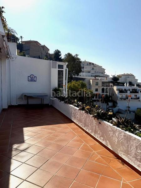 Foto 792ef3b2-f53d-4580-9976-e9be1681f02a. Appartement mit pool in Velilla - Velilla Taramay Almuñécar