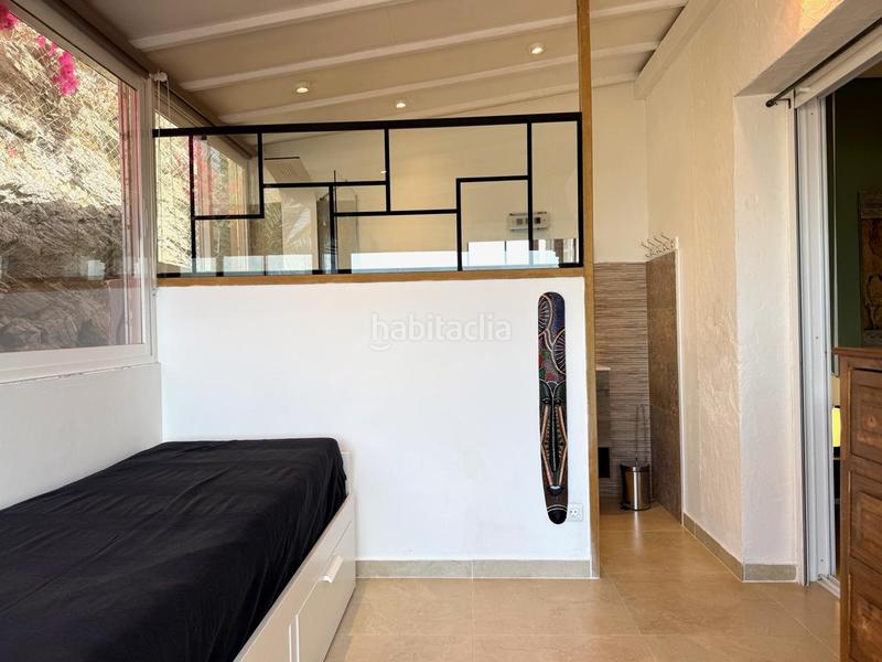 Foto a60d4e69-c747-42e5-a4ce-28e11f6fcf10. Appartement mit pool in Velilla - Velilla Taramay Almuñécar