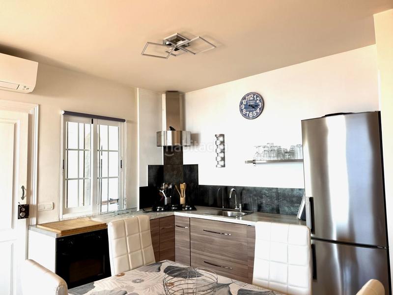 Foto ac6e2050-6d6a-4598-966d-dff4f7baa377. Appartement mit pool in Velilla - Velilla Taramay Almuñécar