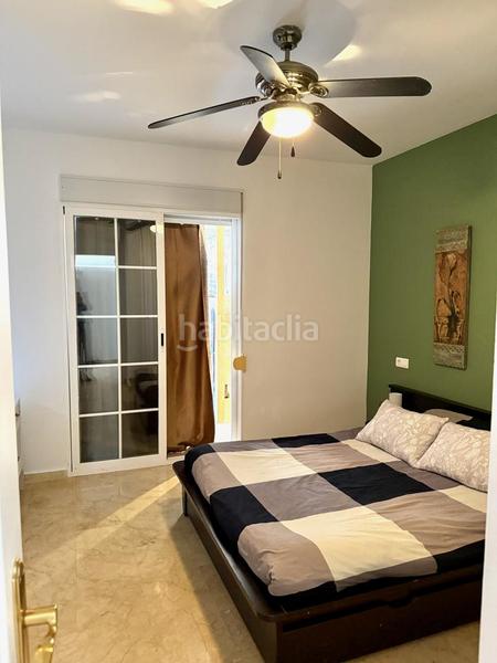 Foto bba00003-543b-46fa-8feb-96b059ff06c2. Appartement mit pool in Velilla - Velilla Taramay Almuñécar