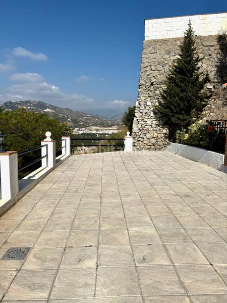 Foto d9946fd7-5dcf-4583-9a4e-146b56550122. Appartement mit pool in Velilla - Velilla Taramay Almuñécar