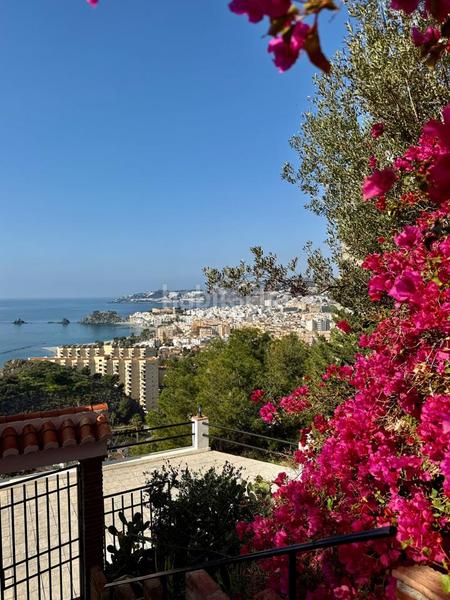 Foto fae98103-0138-458a-a79f-96c9536b9a2d. Appartement mit pool in Velilla - Velilla Taramay Almuñécar