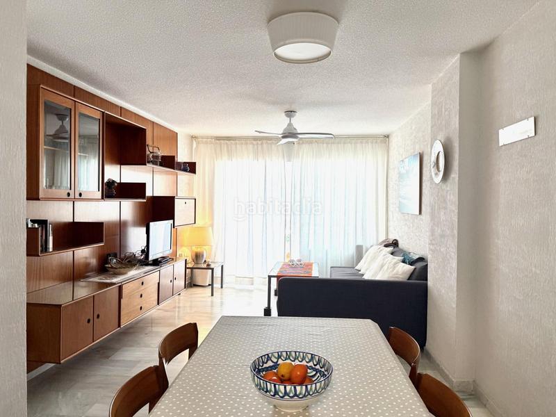 Foto 5289de34-7a20-4bd8-8dbd-20842c4645ff. Piccolo appartamento in Cotobro Almuñécar