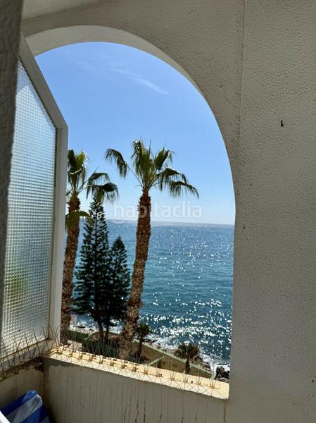 Foto b013d685-7691-435f-aac1-39325ac0ea81. Piccolo appartamento in Cotobro Almuñécar