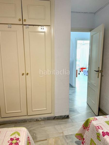 Foto b14fcfd4-391c-4c83-ad69-113cb89616ce. Piccolo appartamento in Cotobro Almuñécar