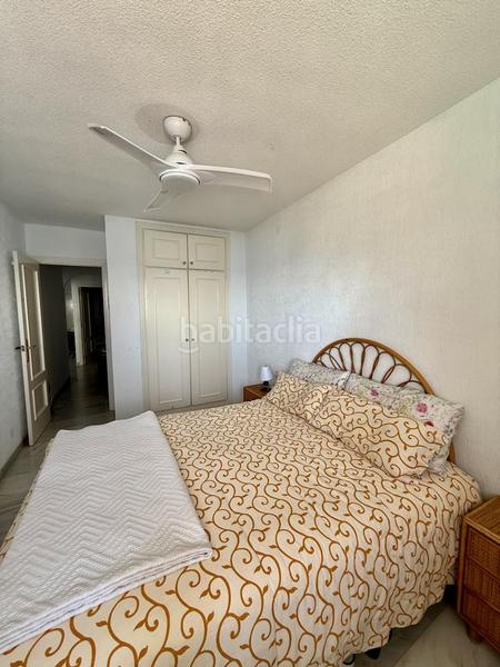 Foto f2273625-15bd-401b-a97a-a5aaf2429171. Piccolo appartamento in Cotobro Almuñécar
