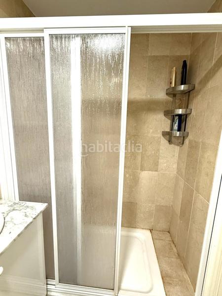 Foto fbfcd027-21d2-4345-8a39-89318898eac4. Piccolo appartamento in Cotobro Almuñécar