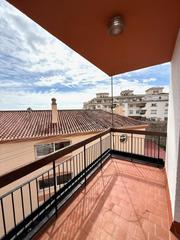 Apartament  Costa templada. Oportunidad cerca del mar  apartamento a buen precio