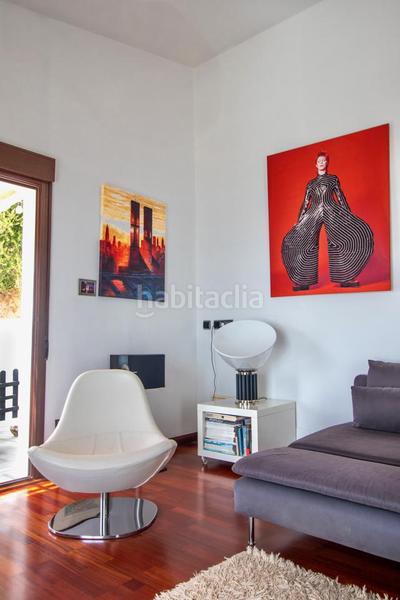 Foto 46a94643-e622-41df-a057-b05141a4ac6c. Casa con piscina in Cotobro Almuñécar