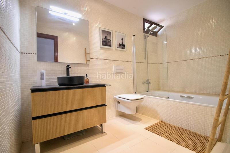 Foto 5e7fe4c1-a736-4073-922f-d3db249fc08c. Casa con piscina in Cotobro Almuñécar