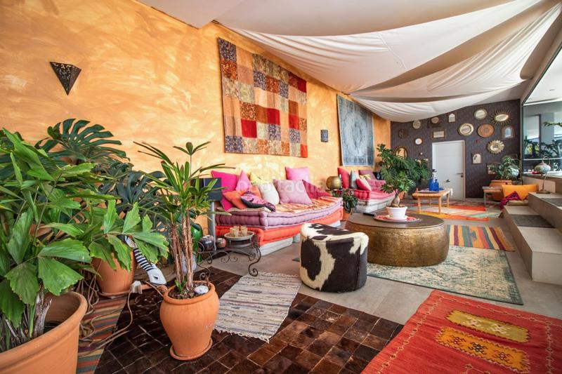 Foto f2c16099-ecff-4059-a223-172deade11aa. Casa con piscina in Cotobro Almuñécar