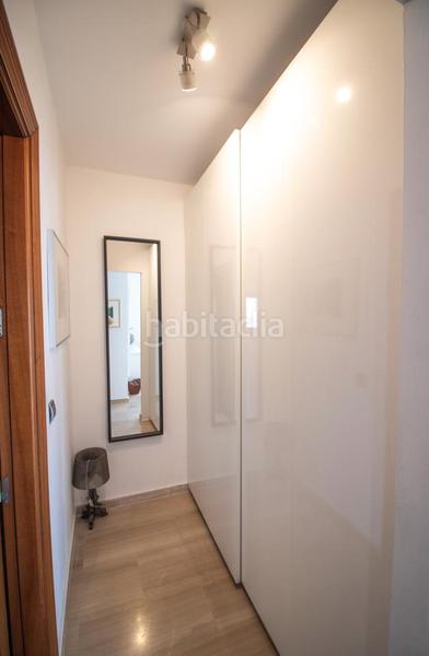 Foto f820ba0a-8acf-48b0-a509-61f8dabb4597. Casa con piscina in Cotobro Almuñécar