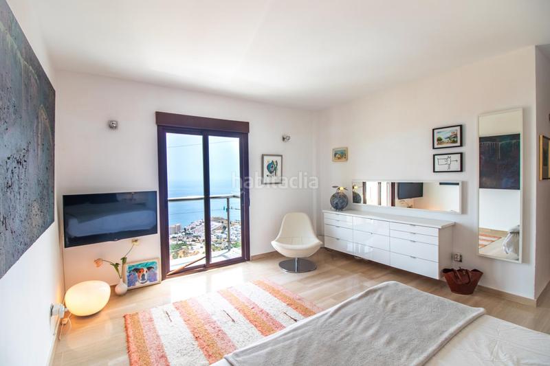 Foto f9f9595a-203d-41d9-8004-b96e91de314d. Casa con piscina in Cotobro Almuñécar