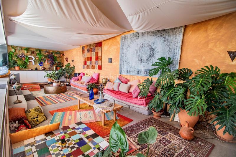 Foto fa736dad-2063-4212-8127-995e0d64c95c. Casa con piscina in Cotobro Almuñécar