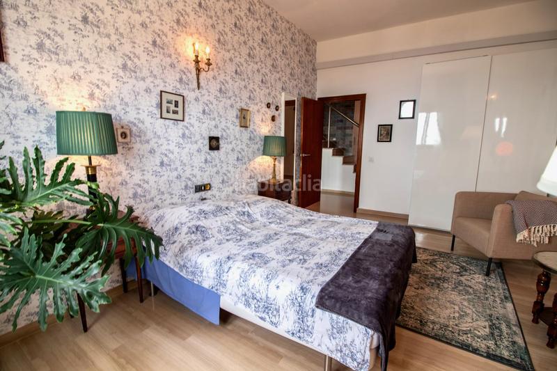 Foto 351a9829-7feb-4d0a-ac5a-a28289e6cf33. Casa amb piscina a Cotobro Almuñécar