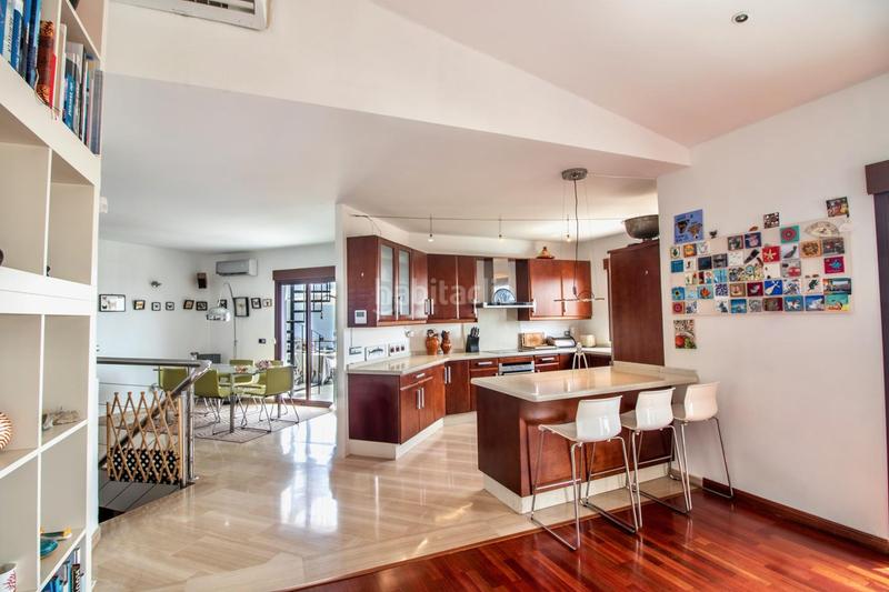 Foto 60ca5f0c-f5b4-4867-82ff-9759831df31e. Casa amb piscina a Cotobro Almuñécar