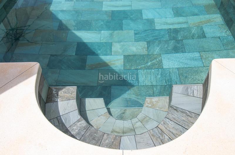 Foto 65af150c-3a8d-448b-9881-332c0aa931d0. Casa amb piscina a Cotobro Almuñécar