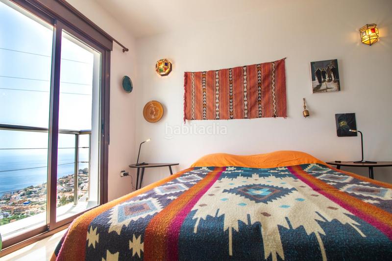 Foto 72eb812f-19ae-480a-86b7-b9b74011c9d5. Casa amb piscina a Cotobro Almuñécar