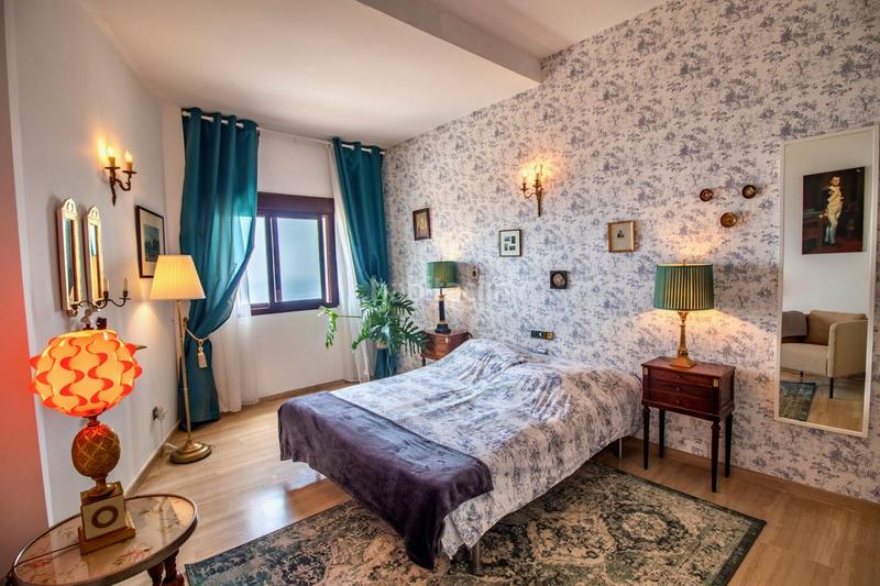 Foto 74bf108b-faf6-4e43-8b34-d92b088ba146. Casa amb piscina a Cotobro Almuñécar