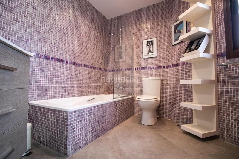 Foto 785c1ebd-4d6b-40e1-8dea-b3987de7bdbc. Casa amb piscina a Cotobro Almuñécar