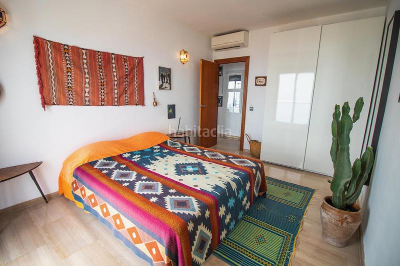 Foto 9bf4477b-be66-40c7-863f-2fb32dcee538. Casa amb piscina a Cotobro Almuñécar