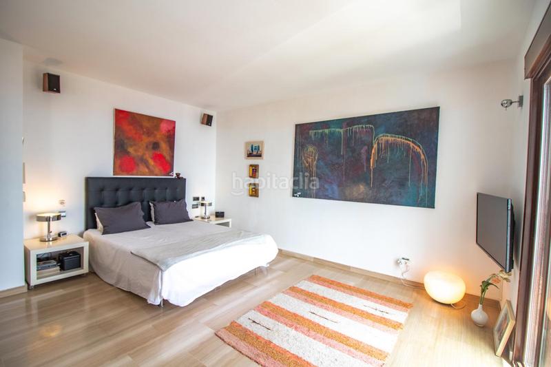 Foto 9c2482bf-4ef6-4abb-8b98-39ea017e2899. Casa amb piscina a Cotobro Almuñécar