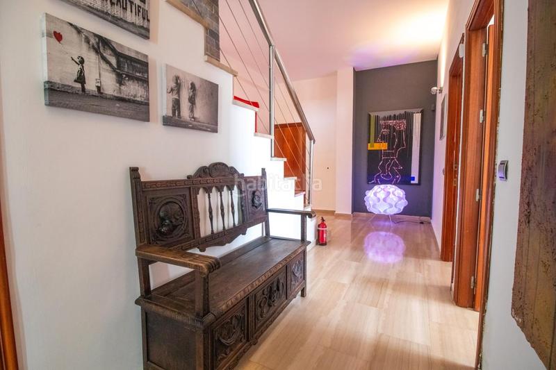 Foto a650caac-2841-41f3-bd87-84e357a14077. Casa amb piscina a Cotobro Almuñécar