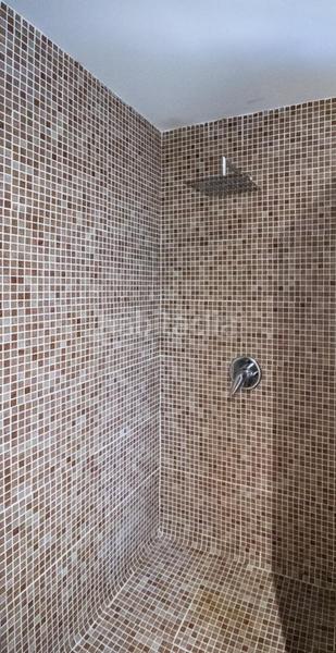 Foto a7ef4dd1-1bb5-4daa-b1fa-755f67f10541. Casa amb piscina a Cotobro Almuñécar