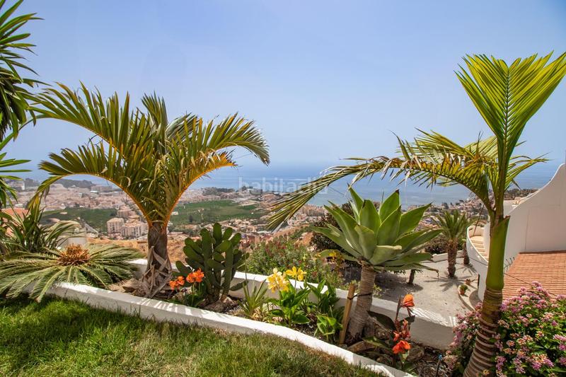 Foto d192911a-8ed7-4ec5-9dc3-87166a647bf5. Casa amb piscina a Cotobro Almuñécar