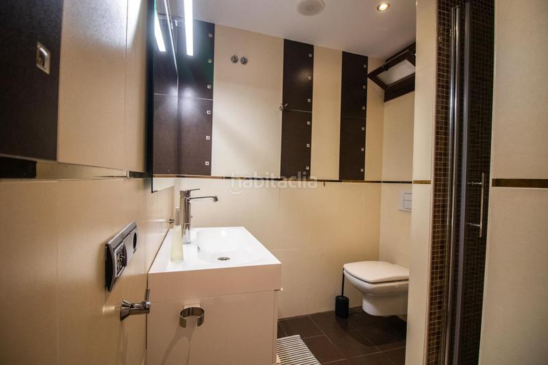 Foto f4d51ff4-2522-413b-8d01-309aff2be177. Casa amb piscina a Cotobro Almuñécar