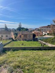 Residential Plot  Del mediterráneo