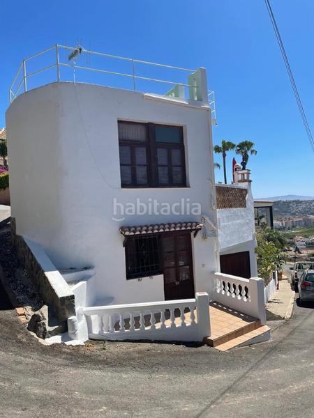Foto 3d187902-2aff-4834-be65-faf82cf0a0a9. Haus mit pool in Cotobro Almuñécar