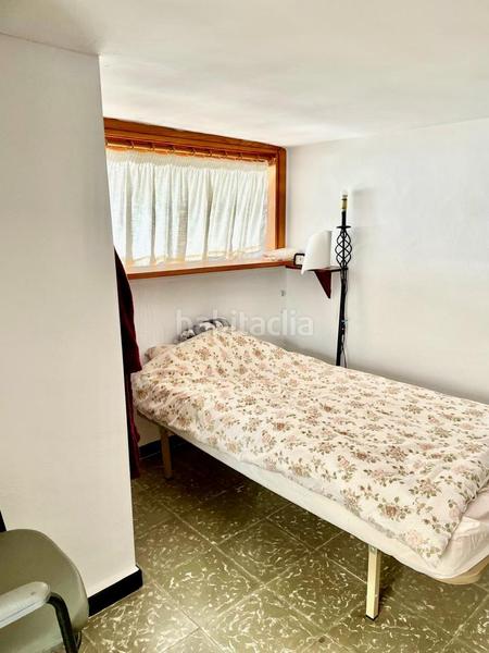 Foto 40906b76-5aa8-4f3f-8d04-a541b6b88cbc. Haus mit pool in Cotobro Almuñécar