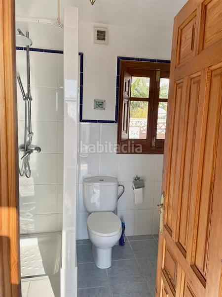 Foto 4fdb7e00-fa36-4f19-8789-3a9b55cd0409. Haus mit pool in Cotobro Almuñécar