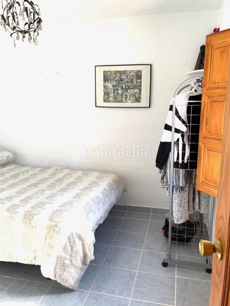 Foto 7325a3de-7849-46e2-bfbf-e1b3358c1496. Haus mit pool in Cotobro Almuñécar