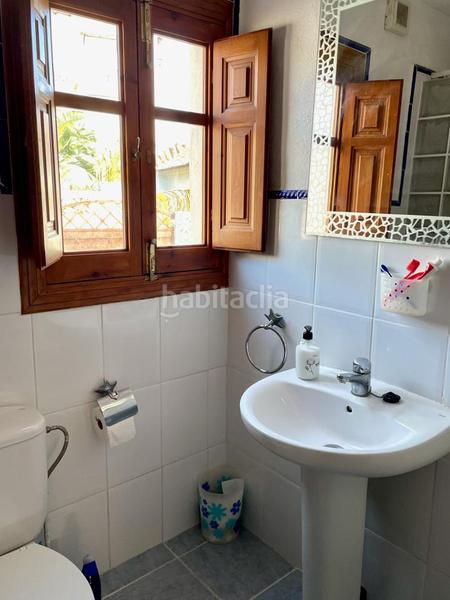 Foto 87bd75dd-d5e9-4fec-8d56-08bab616d8ec. Haus mit pool in Cotobro Almuñécar