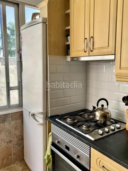 Foto b3951a1a-7127-4295-9091-d9ee0b0f4c7c. Haus mit pool in Cotobro Almuñécar