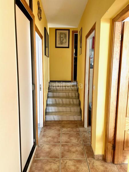 Foto bcb58613-e8f0-4750-90ce-707344e81503. Haus mit pool in Cotobro Almuñécar