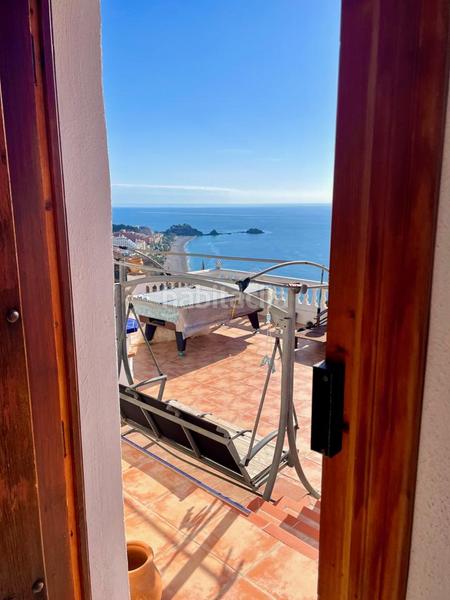Foto c36e5fd2-4aa6-44d1-bf66-9761a577d325. Haus mit pool in Cotobro Almuñécar