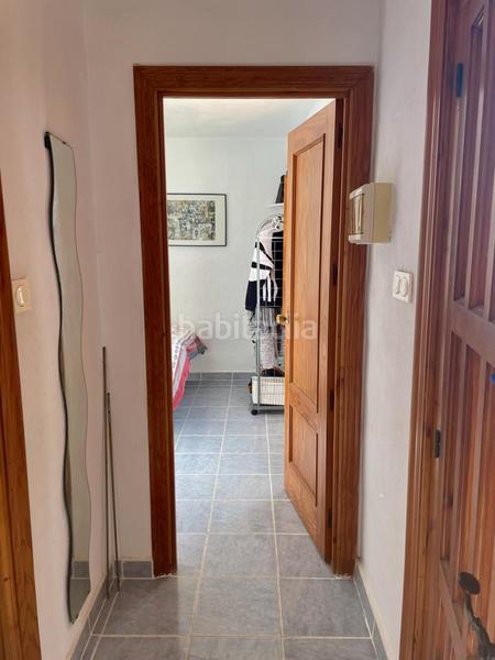 Foto c8512d90-4992-4521-9738-65430856352d. Haus mit pool in Cotobro Almuñécar