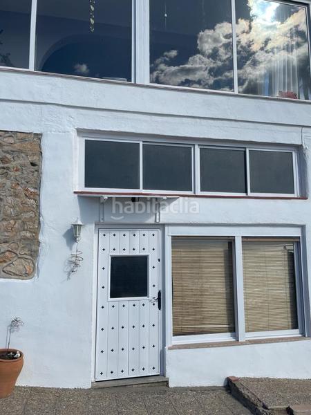 Foto cea983db-7f77-4ea1-8d47-9f967261218e. Haus mit pool in Cotobro Almuñécar