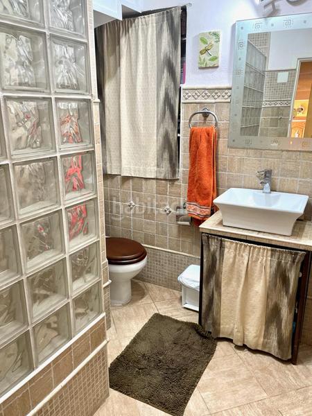 Foto d98f722c-e630-4a54-85e6-47fac8c5dec5. Haus mit pool in Cotobro Almuñécar