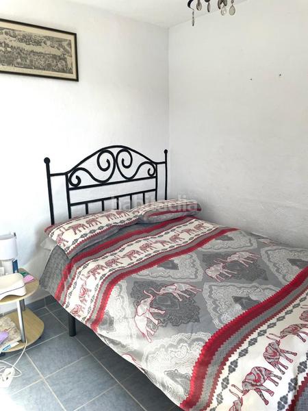 Foto 5fa53f4e-ad5c-48da-8cbc-e98a46bf46ce. Maison avec piscine dans Cotobro Almuñécar