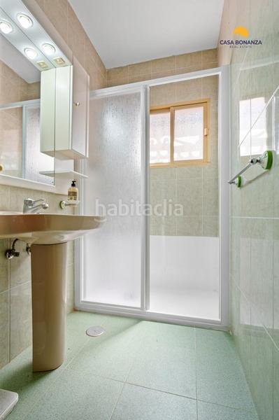 Foto 18ef6970-9cec-4887-ab87-fb7018d6e27c. Casa villa soleada con jardín y piscina en Velilla - Velilla Taramay Almuñécar